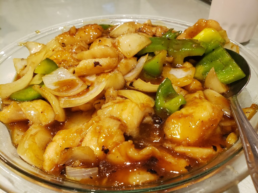 New Station Seafood | restaurant | 1800 Broadway, Sacramento, CA 95818, USA | 9164466688 OR +1 916-446-6688