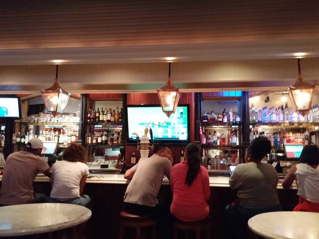 Brown Bear Pub | restaurant | 104 Harrison Ave, West Orange, NJ 07052, USA | 9737363355 OR +1 973-736-3355