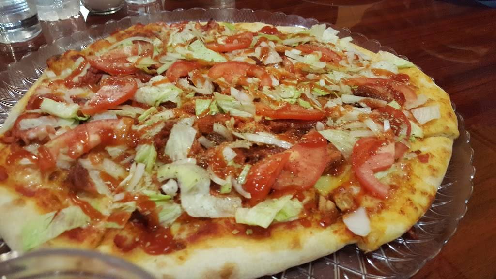 Slavonian European Cafe | restaurant | 7 Northern Dr, Troy, NY 12182, USA | 6463632177 OR +1 646-363-2177