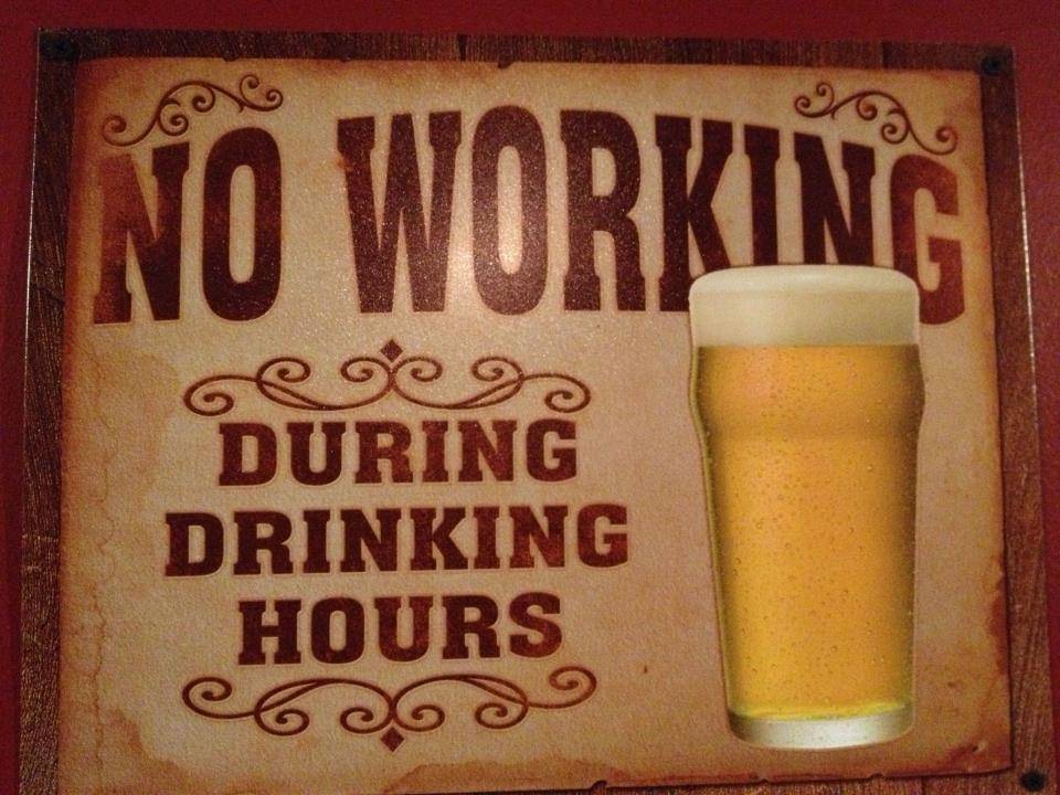 Pour House Pub & Grub | restaurant | 178 Main St, West Orange, NJ 07052, USA | 9737360100 OR +1 973-736-0100