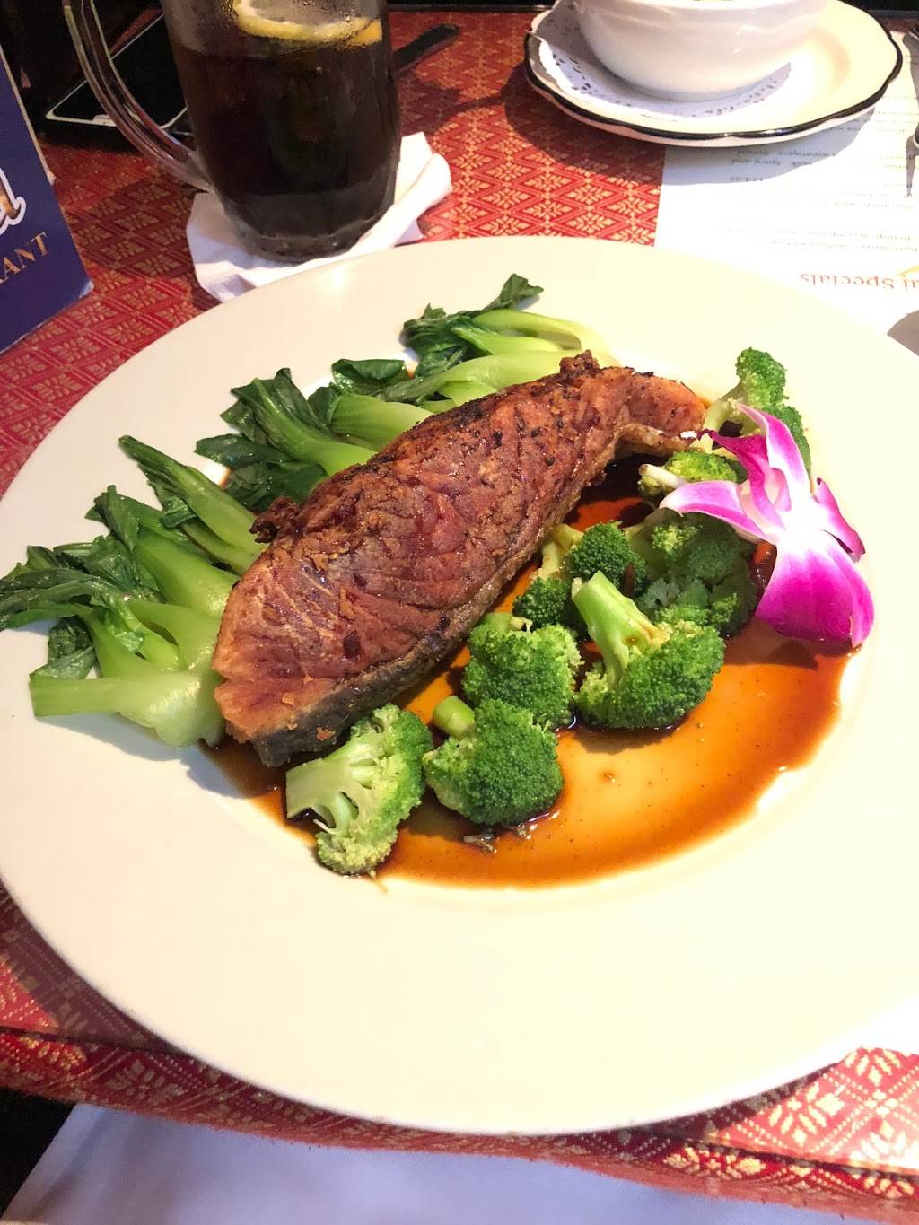 Seeda | restaurant | 28 N Central Ave, Valley Stream, NY 11580, USA | 5165612626 OR +1 516-561-2626