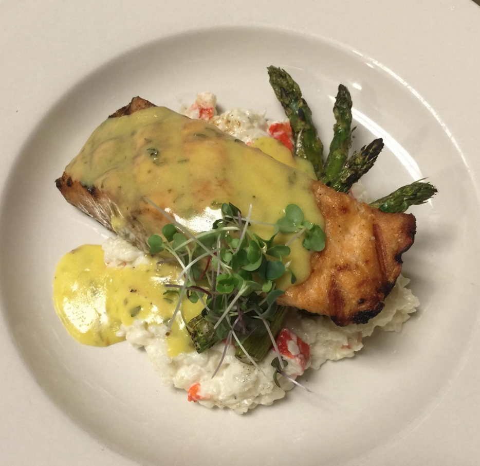 Moes Restaurant | restaurant | 2385 Front St, Cuyahoga Falls, OH 44221, USA | 3309286600 OR +1 330-928-6600