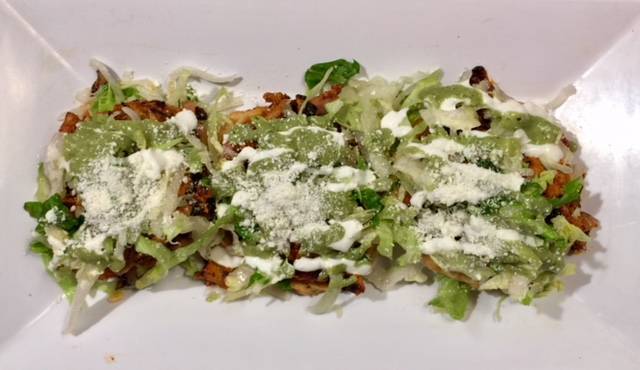 Taco Surf Long Beach | restaurant | 5316 1/2 E 2nd St, Long Beach, CA 90803, USA | 5624348646 OR +1 562-434-8646