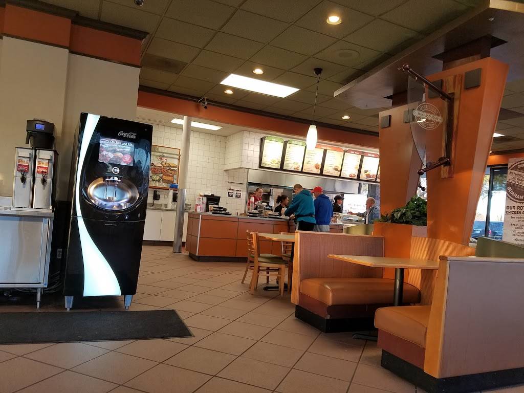 Boston Market | restaurant | 3797 Forest Ln Suite 325, Dallas, TX 75244, USA | 9724840101 OR +1 972-484-0101