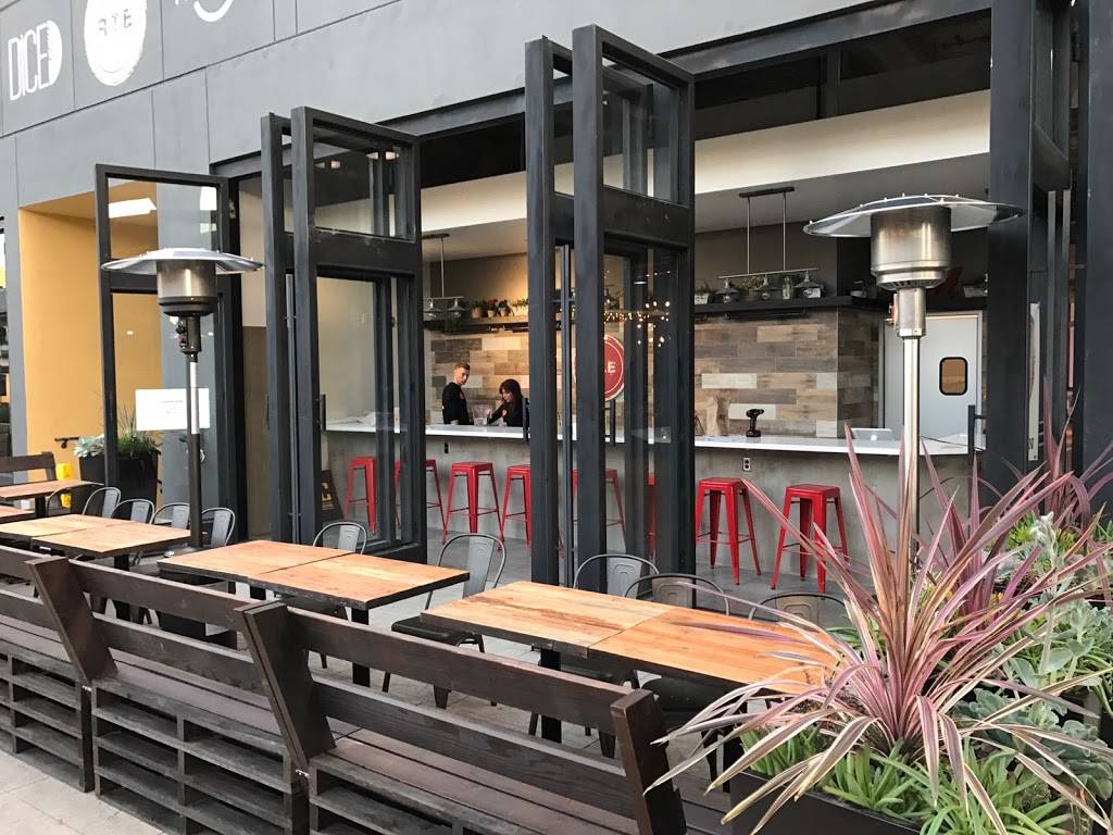 RTE | restaurant | 27741 Crown Valley Parkway, 329-23, Mission Viejo, CA 92691, USA | 9492903168 OR +1 949-290-3168