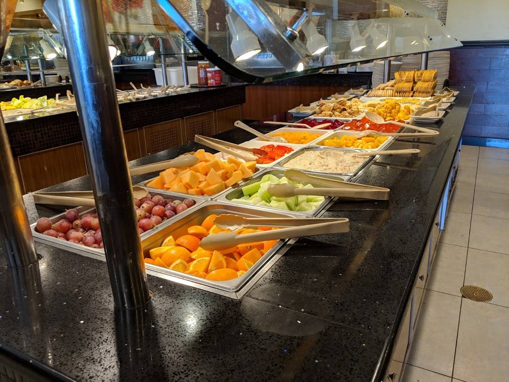 Perris Buffet | restaurant | 1675 N Perris Blvd, Perris, CA 92571, USA | 9519438988 OR +1 951-943-8988