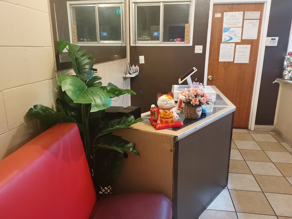 Hot Fusion Chinese restaurant | restaurant | 1019 O St, Firebaugh, CA 93622, USA | 5596942018 OR +1 559-694-2018