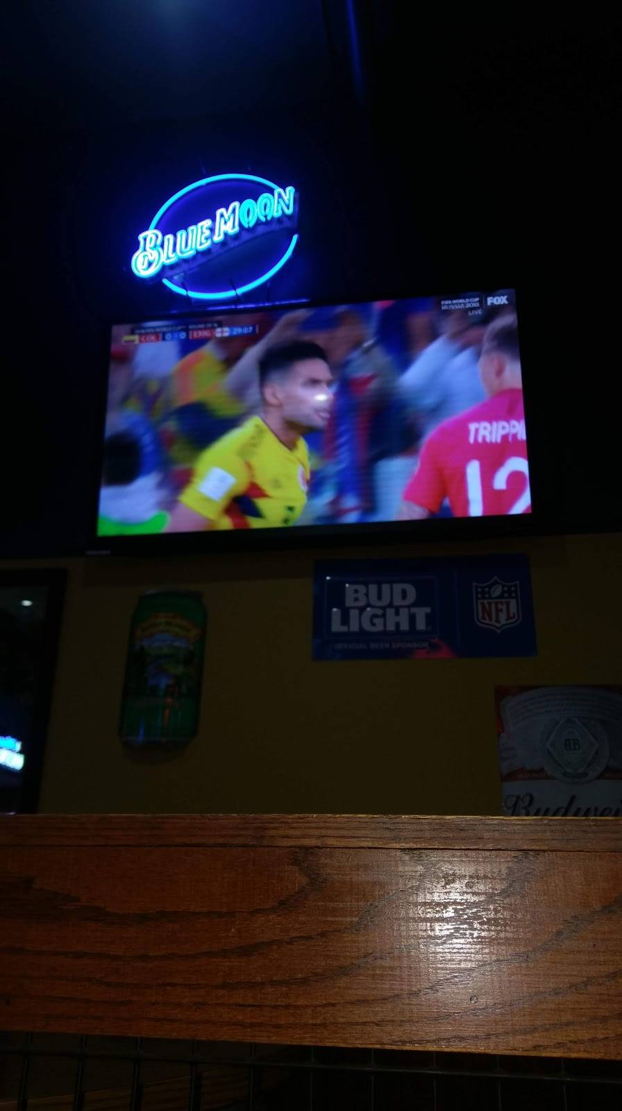 Brewskys Food & Spirits South | restaurant | 1602 South St, Lincoln, NE 68502, USA | 4024382739 OR +1 402-438-2739