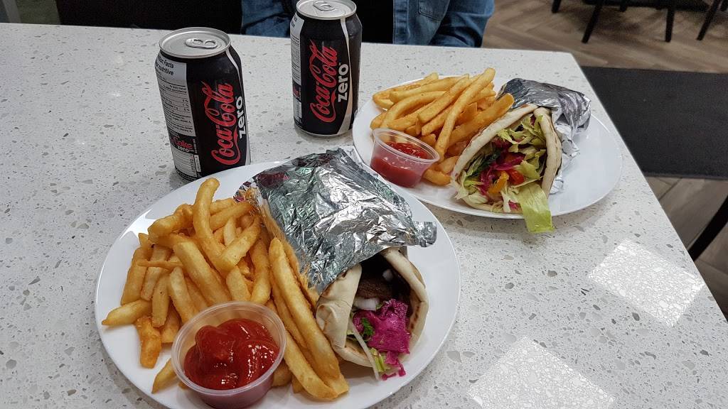 MR ZAGROS | restaurant | 525 Cityview Blvd #6, Woodbridge, ON L4H 0Z4, Canada | 9054178899 OR +1 905-417-8899