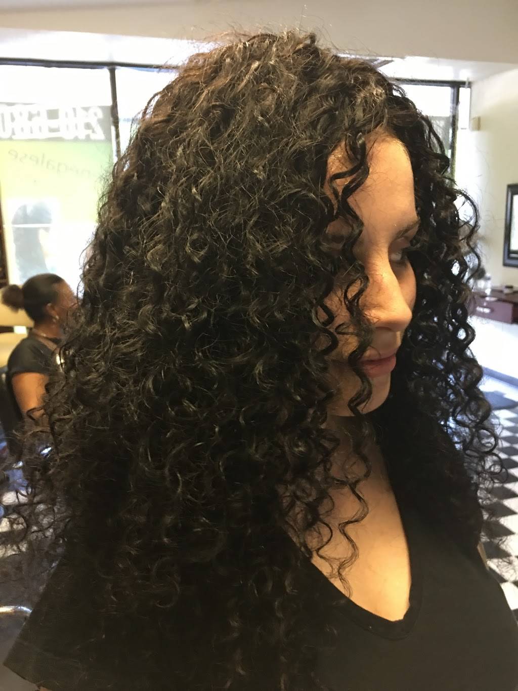 Oremi Hair Braiders and Barbers | restaurant | 7914 Culebra Rd Ste 116, San Antonio, TX 78251, USA | 2106804500 OR +1 210-680-4500