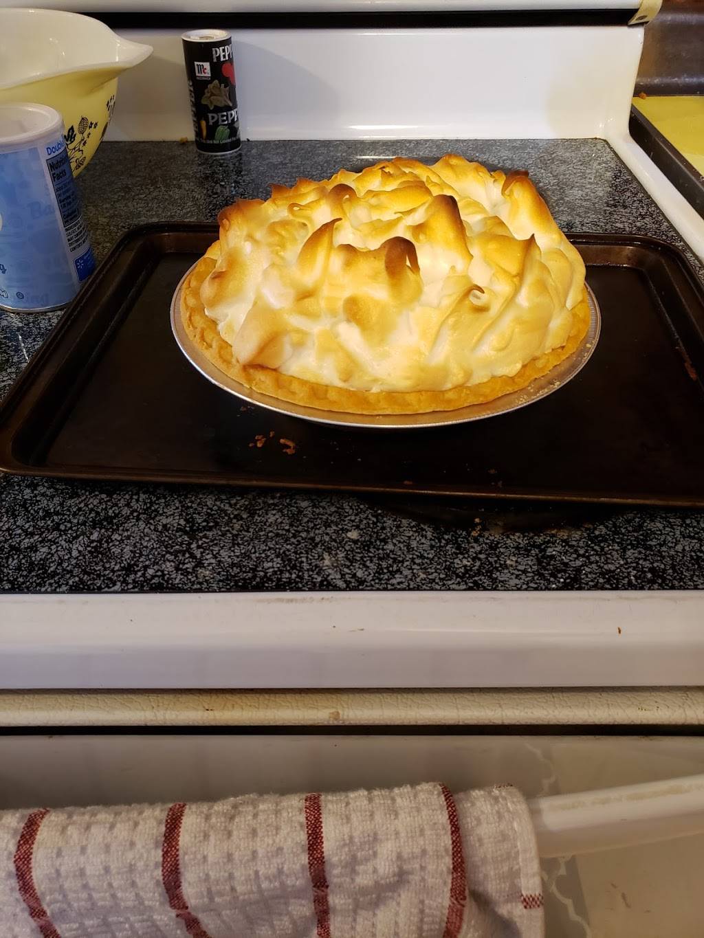 Jimmy Vs Grill & Pub | restaurant | 912 S High St, Columbus, OH 43206, USA | 6144459090 OR +1 614-445-9090