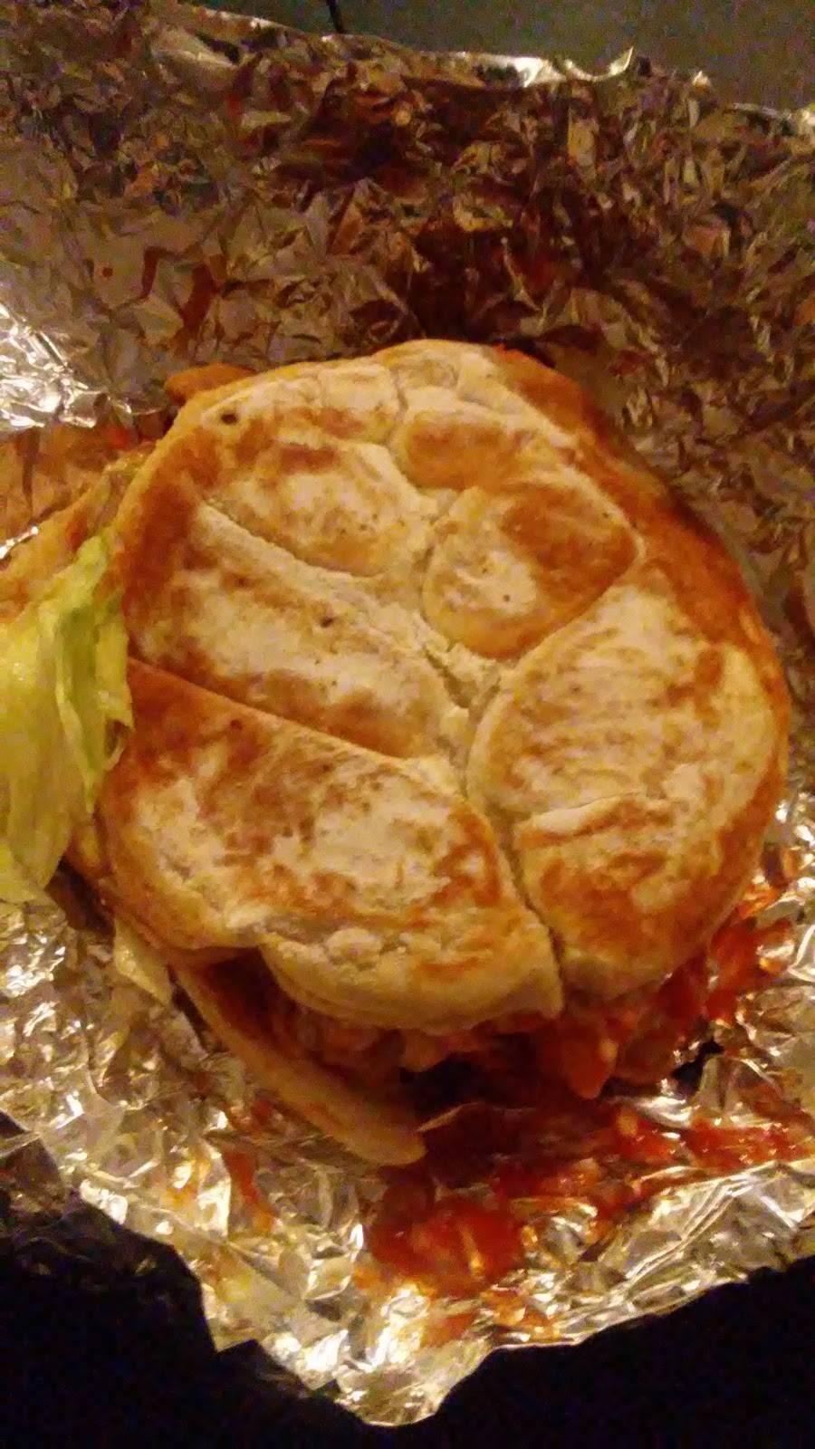 King City Restaurant | restaurant | 2403 Martin Luther King Jr Ave SE, Washington, DC 20020, USA | 2028896337 OR +1 202-889-6337