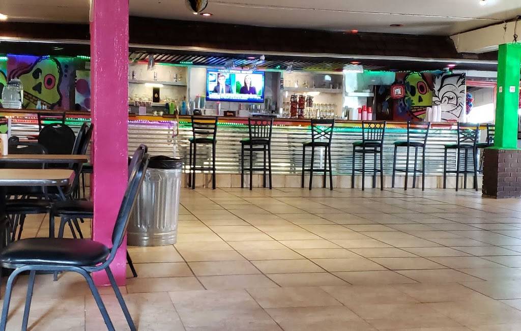 Bodega 44 | restaurant | 11221 W 44th Ave, Wheat Ridge, CO 80033, USA | 7204853127 OR +1 720-485-3127
