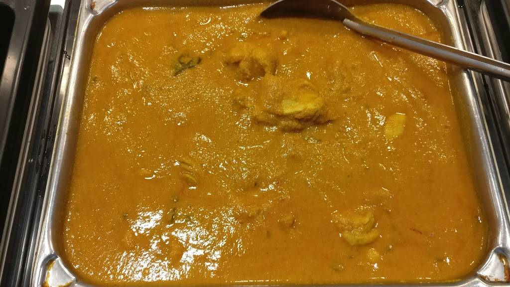 IGRILL | restaurant | 331 2nd Ave S #206, Minneapolis, MN 55401, USA | 6124033829 OR +1 612-403-3829