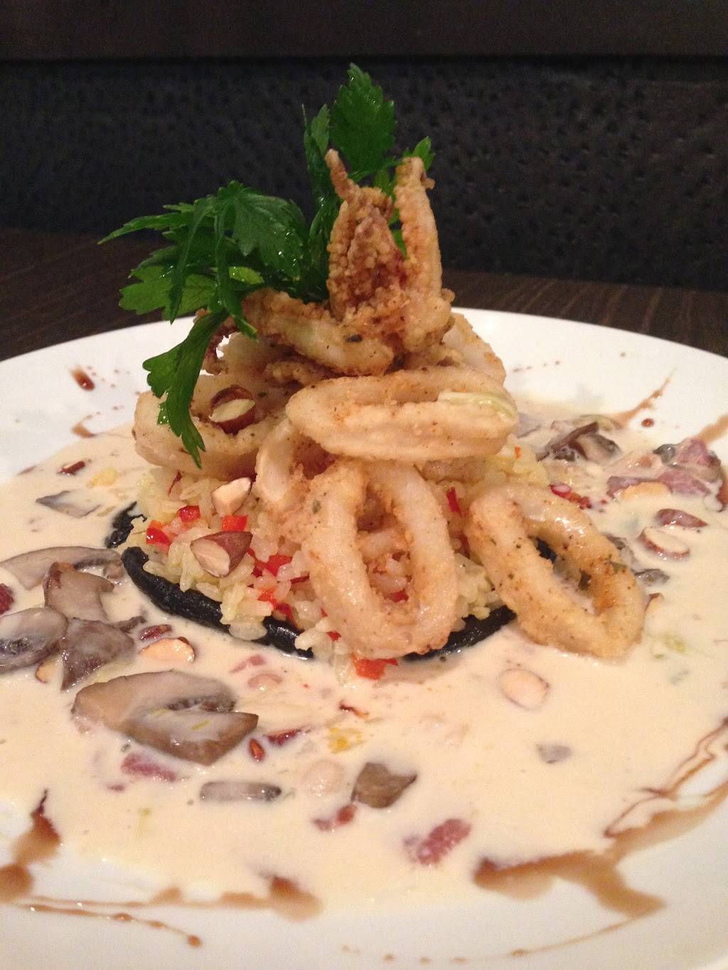 Krave Restaurant | restaurant | 626 US -1, Tequesta, FL 33469, USA | 5615759222 OR +1 561-575-9222