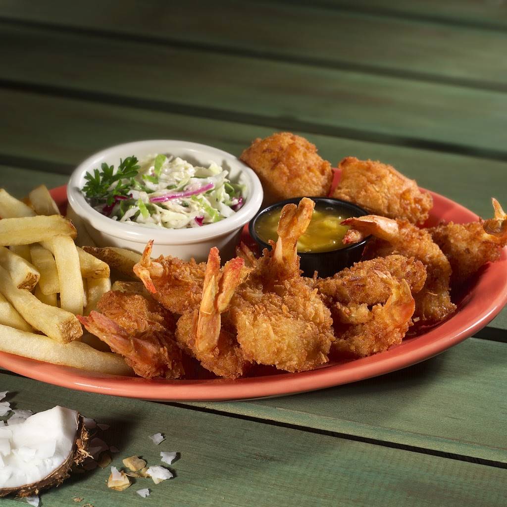 Sea Island Shrimp House | restaurant | 8223 Agora Pkwy, Selma, TX 78154, USA | 2106581100 OR +1 210-658-1100