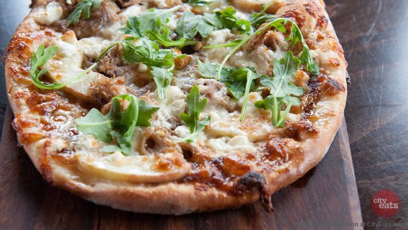 The Couch Tomato Café, Manayunk | meal takeaway | 102 Rector St, Philadelphia, PA 19127, USA | 2154832233 OR +1 215-483-2233