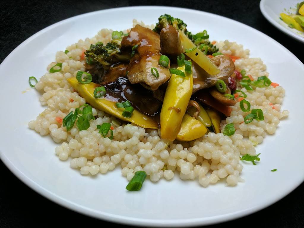 Blackback Pub | restaurant | 1820, 1 Stowe St #2, Waterbury, VT 05676, USA | 8022440123 OR +1 802-244-0123