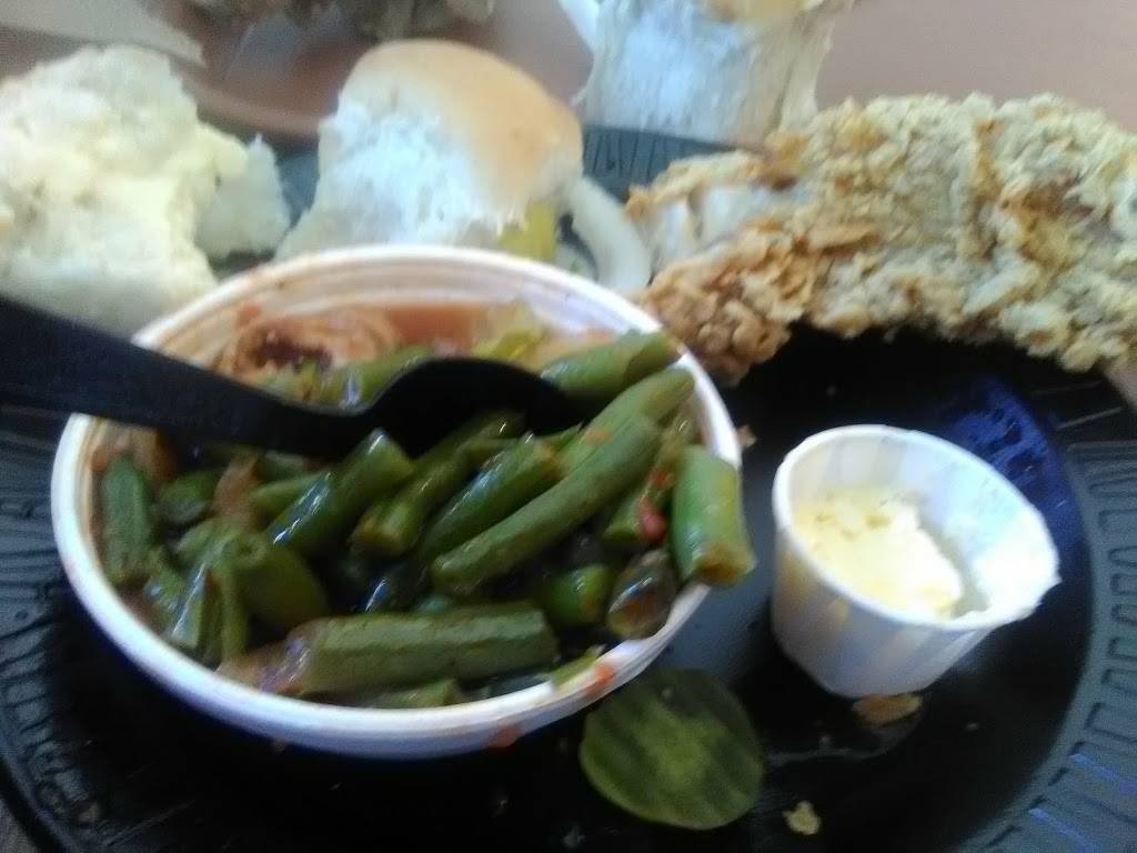 Bill Miller Bar-B-Q | restaurant | 3514 S Zarzamora St, San Antonio, TX 78225, USA | 2109222774 OR +1 210-922-2774