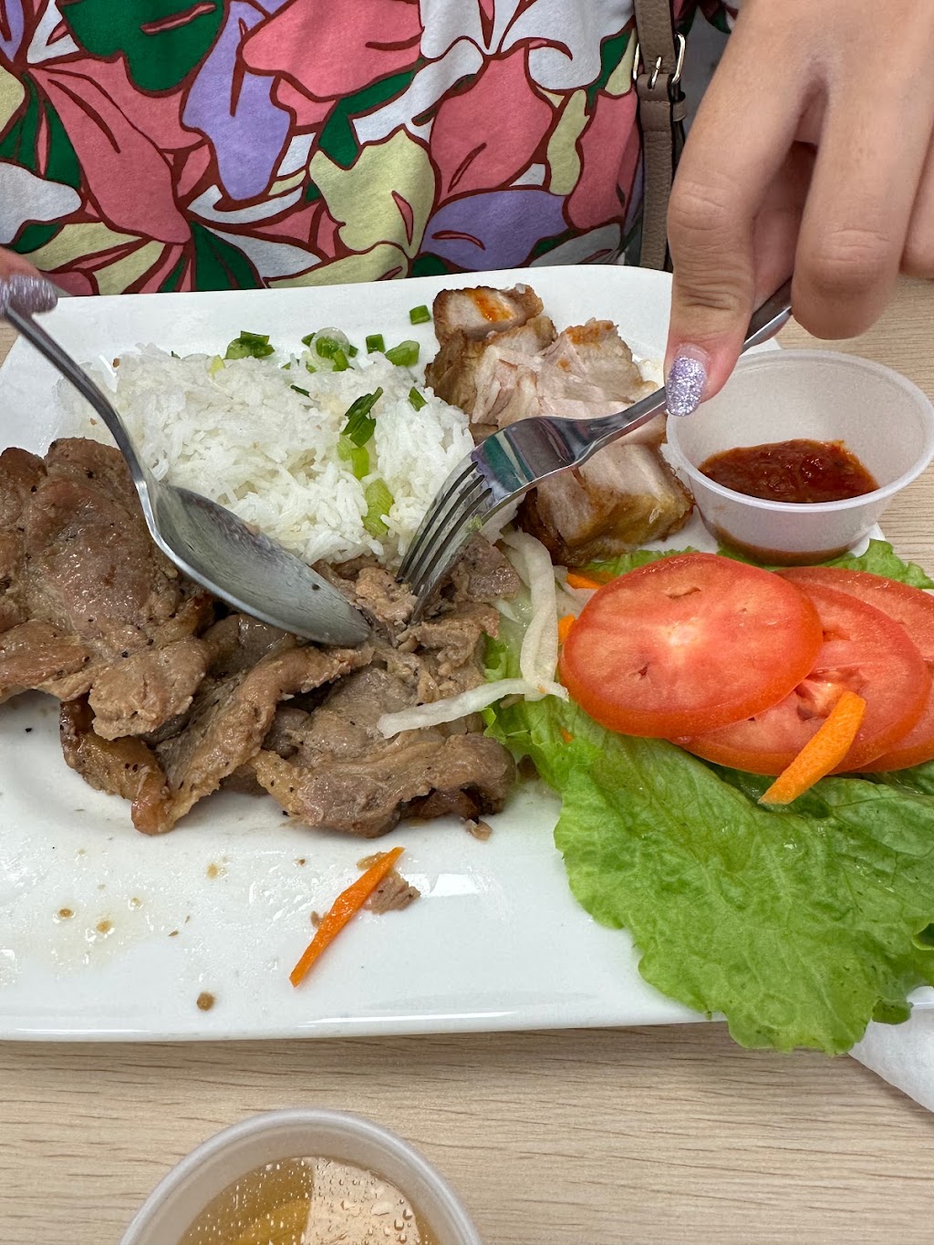 Urban Rolls Roseville | restaurant | 1525 Blue Oaks Blvd STE 130, Roseville, CA 95747, USA | 9169006022 OR +1 916-900-6022