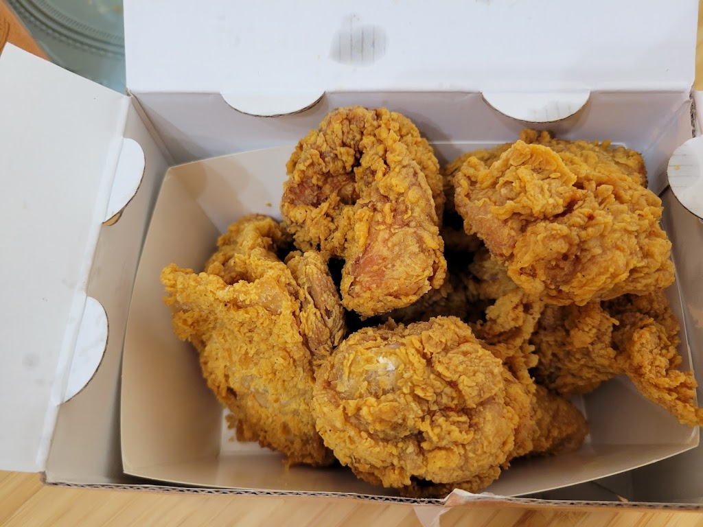 Pelicana Chicken 페리카나 치킨 Duluth GA | restaurant | 2550 Pleasant Hill Rd Suite 103, Duluth, GA 30096, USA | 4709854300 OR +1 470-985-4300