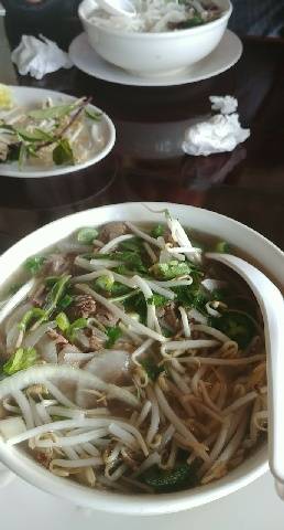 Pho May | restaurant | 12140 E Carson St E, Hawaiian Gardens, CA 90716, USA | 5624254612 OR +1 562-425-4612