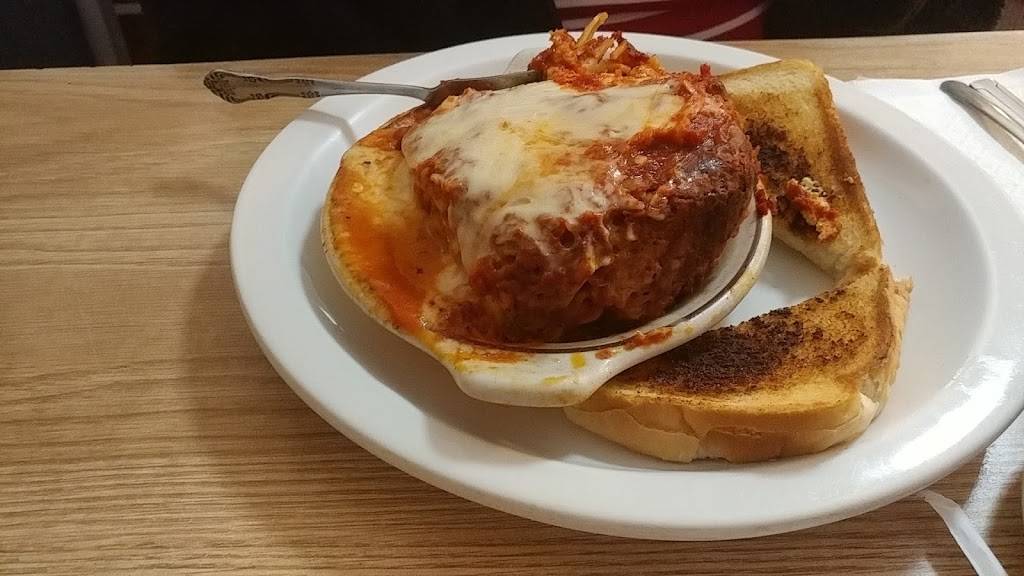 Arnolds Family Restaurant | restaurant | 2667 Erie Dr, Weedsport, NY 13166, USA | 3158346251 OR +1 315-834-6251