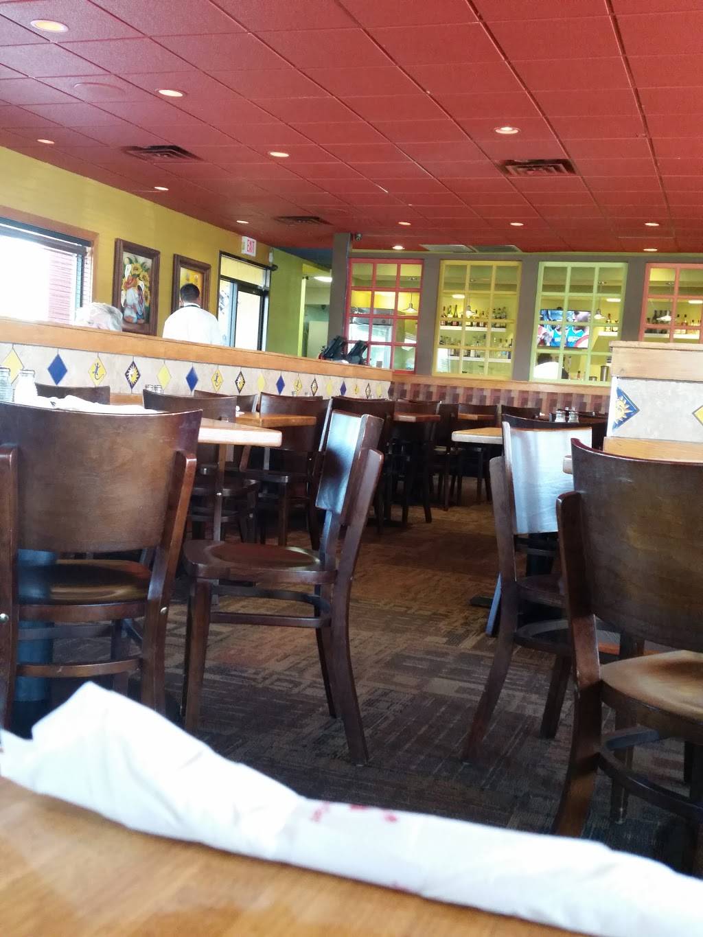 Casa Brava | restaurant | 3405 16th St, Bedford, IN 47421, USA | 8122752558 OR +1 812-275-2558