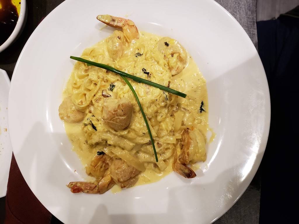 Bacco Italian + Wine Bar | restaurant | 3459 Merchant Boulevard, Abingdon, MD 21009, USA | 4433725721 OR +1 443-372-5721