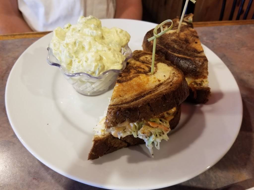 The Sandbar and Grille | restaurant | 7205 Estero Blvd, Fort Myers Beach, FL 33931, USA | 2394635544 OR +1 239-463-5544