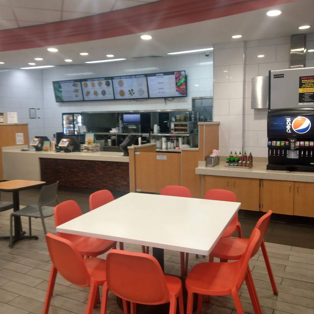 Yoshinoya Vermont | restaurant | 700 N Vermont Ave, Los Angeles, CA 90029, USA | 3236681935 OR +1 323-668-1935