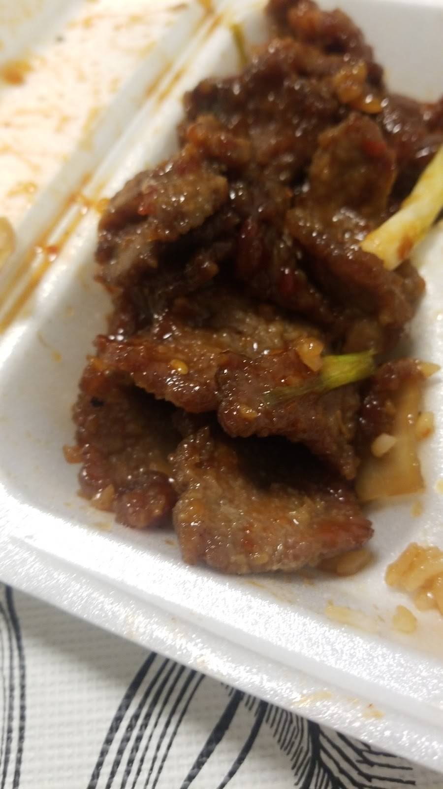 Big Teriyaki | restaurant | 3625 148th St SW, Lynnwood, WA 98087, USA | 4256780072 OR +1 425-678-0072