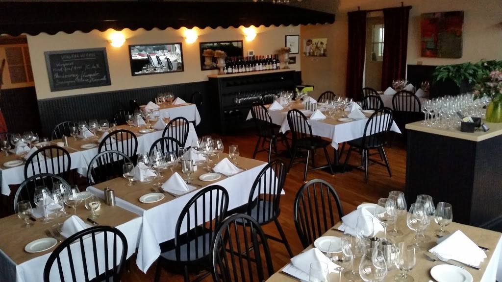 Cuvee Restaurant | restaurant | 214 W Main St, Carlton, OR 97111, USA | 5038526555 OR +1 503-852-6555