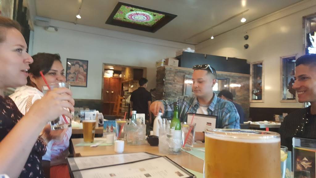 Sake House by Hikari | restaurant | 9729 Culver Blvd, Culver City, CA 90232, USA | 3102535038 OR +1 310-253-5038
