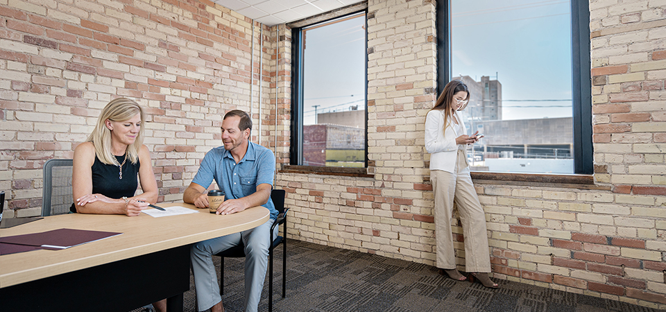 Northtown 794 | cafe | 794 Pine St, Muskegon, MI 49442, USA | 2317778777 OR +1 231-777-8777