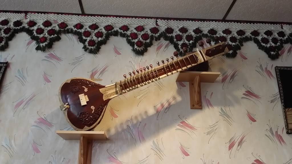 Bawarchi The Indian Cuisine | restaurant | 34832 US Hwy 19 N, Palm Harbor, FL 34684, USA | 7277899760 OR +1 727-789-9760