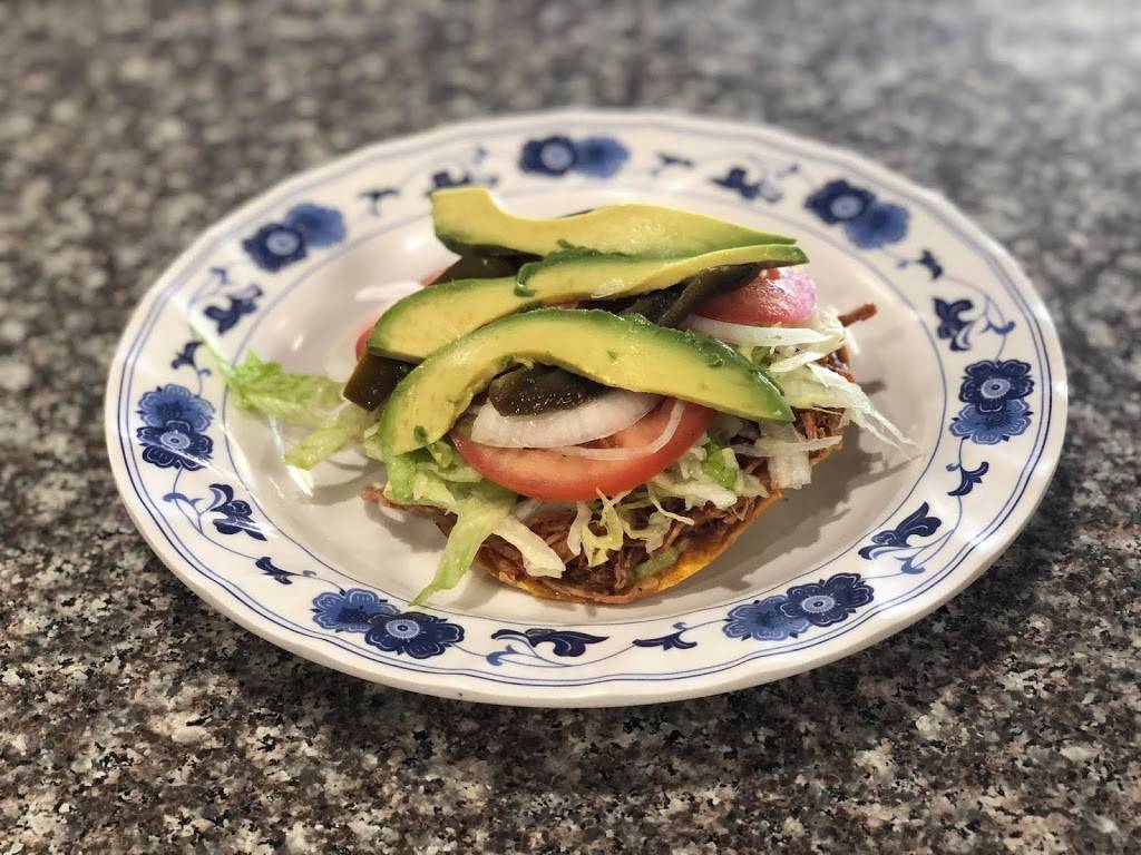 Tortas Ahogadas Tradicion Tapatía | restaurant | 2003 Story Rd Uit 100, San Jose, CA 95122, USA | 4086188958 OR +1 408-618-8958