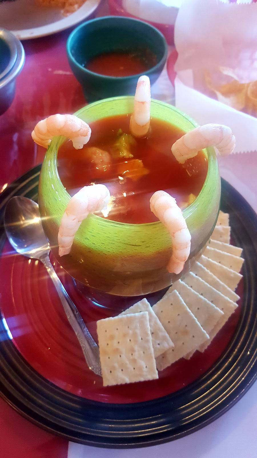 Cactus Mex Inc | restaurant | 512 E Cowboy Way, LaBelle, FL 33935, USA | 8636740500 OR +1 863-674-0500