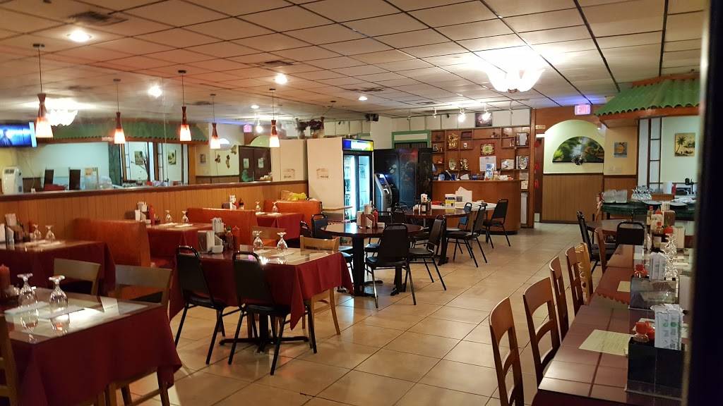 Pho Brandon Vietnamese Cuisine | restaurant | 2692 N University Dr Suite 2, Sunrise, FL 33322, USA | 9543066860 OR +1 954-306-6860