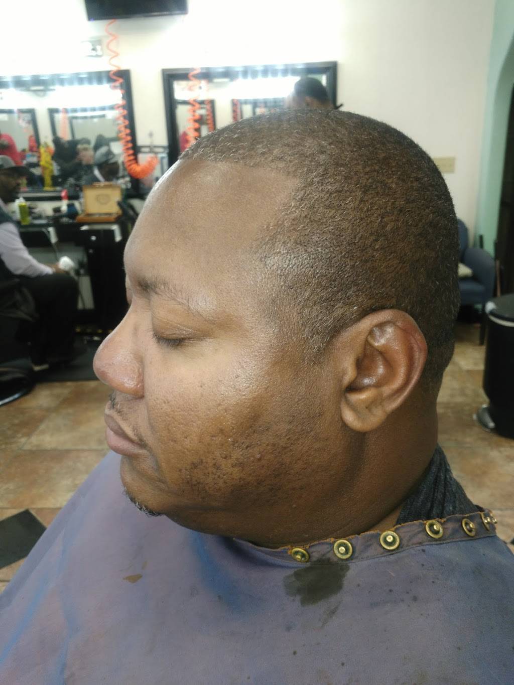 Subway | restaurant | 667 FL-50, Clermont, FL 34711, USA | 3523947779 OR +1 352-394-7779