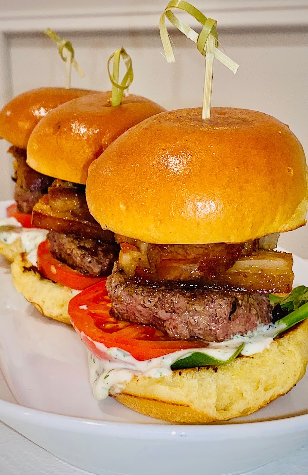 Mulata | restaurant | 2475 NW 95th Ave Unit 9-B, Doral, FL 33172, USA | 3056405160 OR +1 305-640-5160