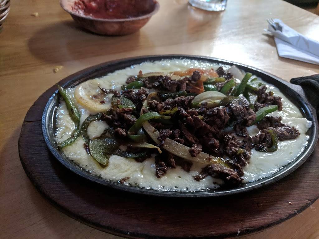 Las Brisas Mexican Restaurant | restaurant | 202 N Albert Rains Blvd, Gadsden, AL 35901, USA | 2565468408 OR +1 256-546-8408