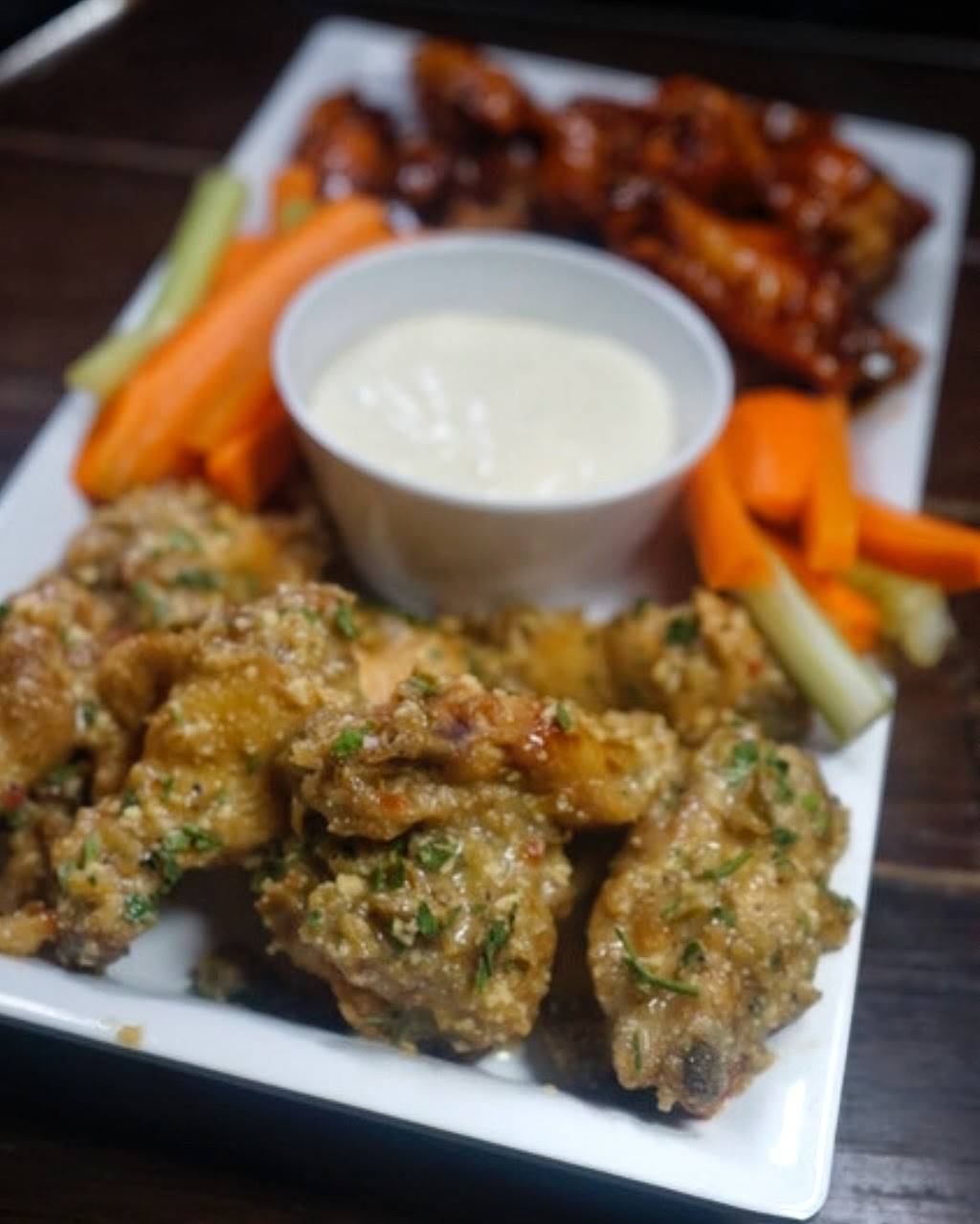 George Keeley | restaurant | 485 Amsterdam Ave, New York, NY 10024, USA | 2128730251 OR +1 212-873-0251