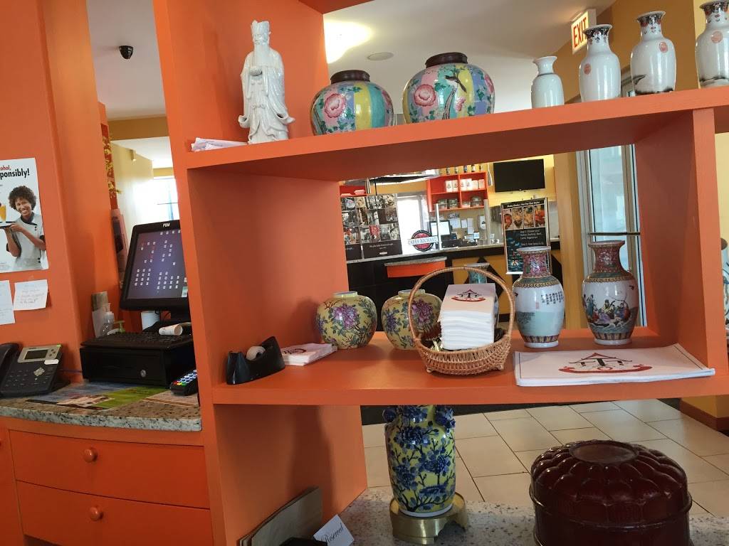 Taste of Thai Town | restaurant | 4461 N Pulaski Rd, Chicago, IL 60630, USA | 7732997888 OR +1 773-299-7888