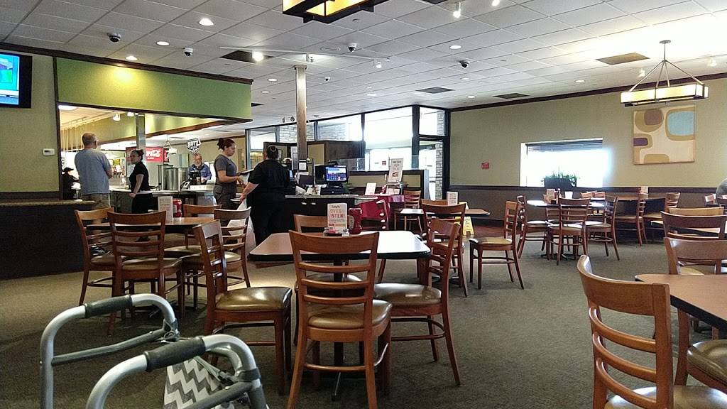 Lubys | restaurant | 8176 N Mopac Expy, Austin, TX 78759, USA | 5123466040 OR +1 512-346-6040