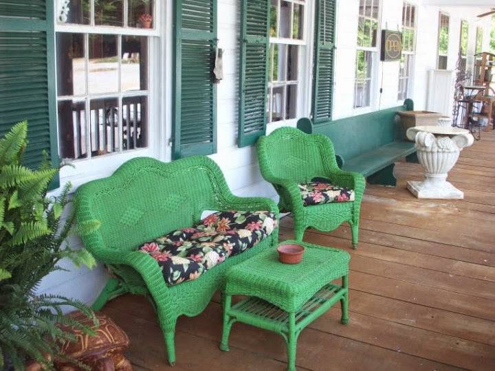 Plantation House Restaurant and Catering | restaurant | 3240 Grandview Rd, Millbrook, AL 36054, USA | 3342851466 OR +1 334-285-1466