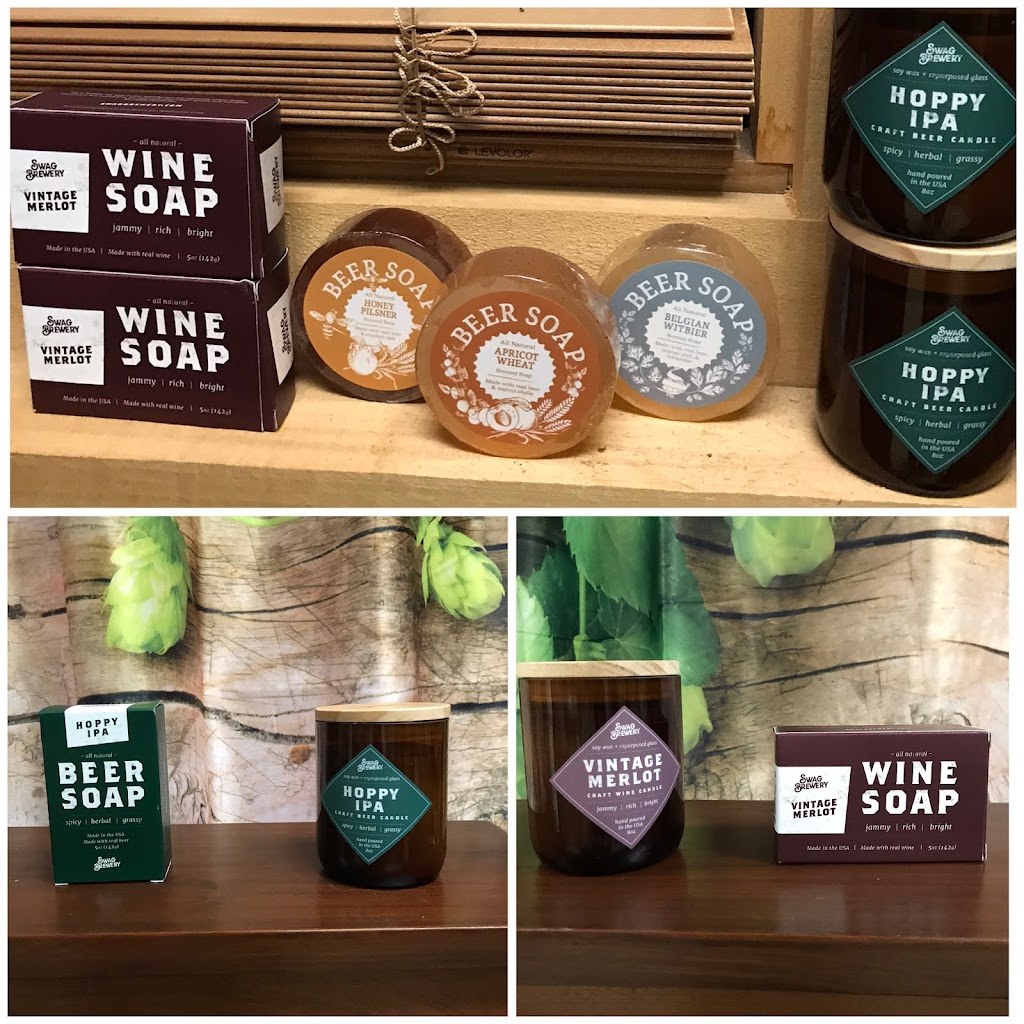 Appalachian Beer Spa & Massage Lounge | restaurant | 142-K Airport Rd, Arden, NC 28704, USA | 8282301441 OR +1 828-230-1441