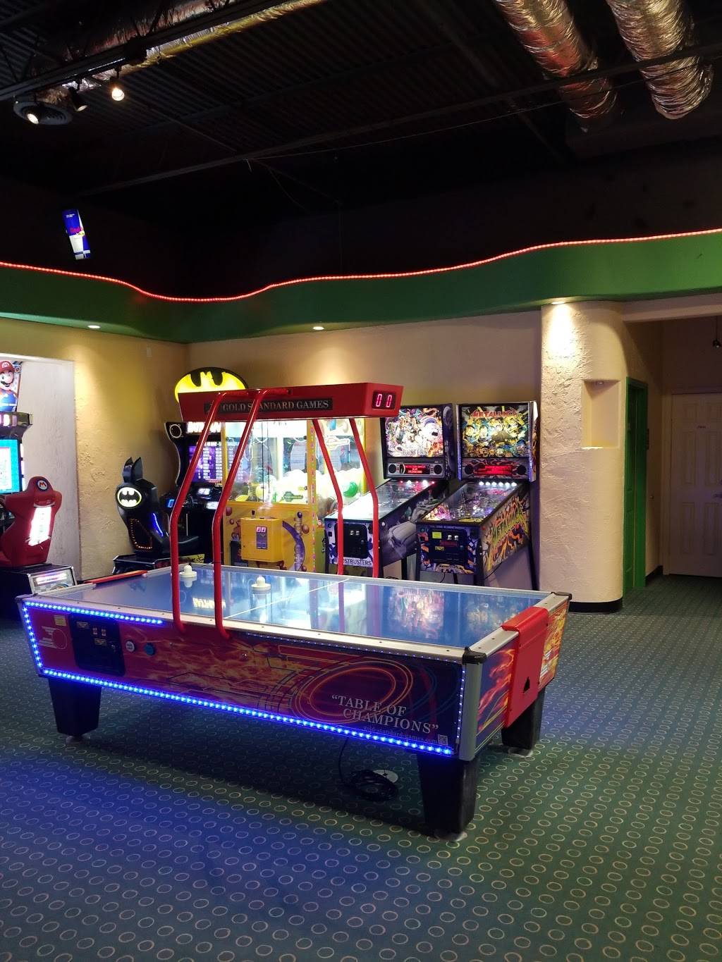 Beef O Bradys | restaurant | 1105 Taylor St, Punta Gorda, FL 33950, USA | 9415052333 OR +1 941-505-2333