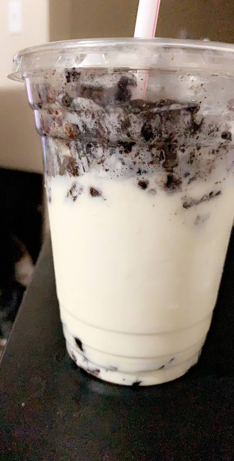 Mikkeys Retro Grill Stony Island | restaurant | 8126 S Stony Island Ave, Chicago, IL 60617, USA | 7739022800 OR +1 773-902-2800