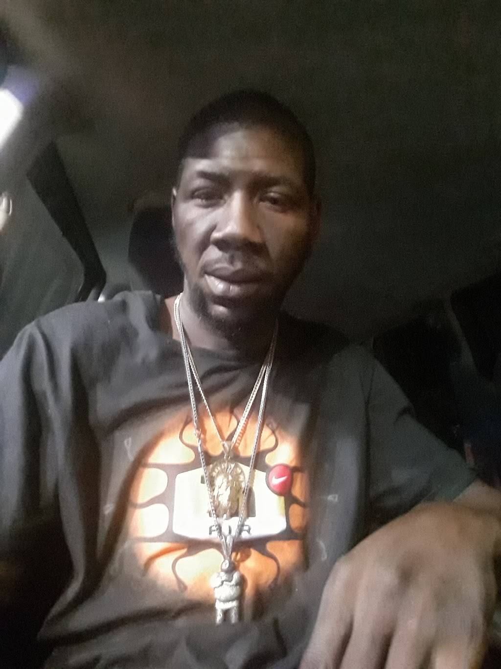 Metro Pizza Co | restaurant | 920 Clinton St, Buffalo, NY 14210, USA | 7168520377 OR +1 716-852-0377